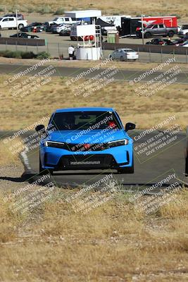 media/Aug-10-2024-Extreme Speed Twilight (Sat) [[1e9a7ad392]]/Blue/Session 1-Turn 13/